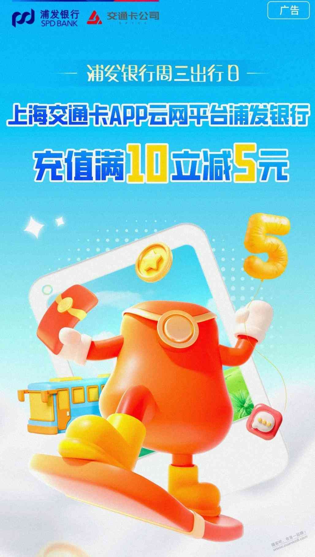 d1.jpg