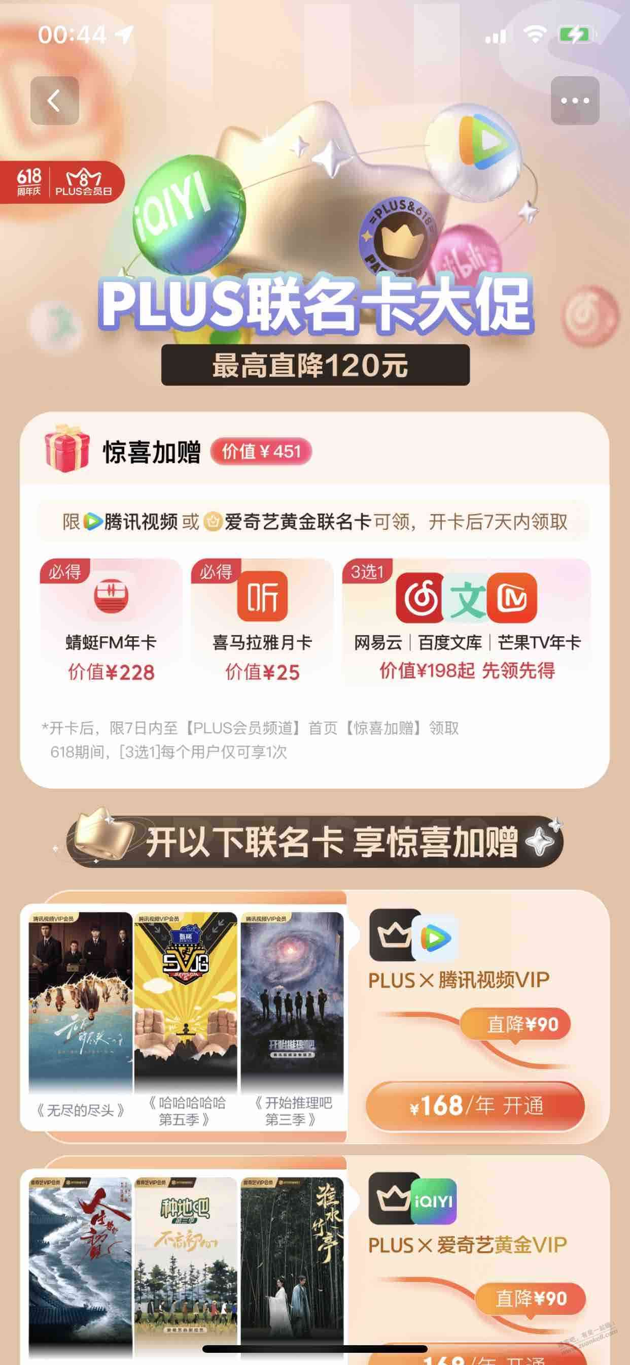 d1.jpg