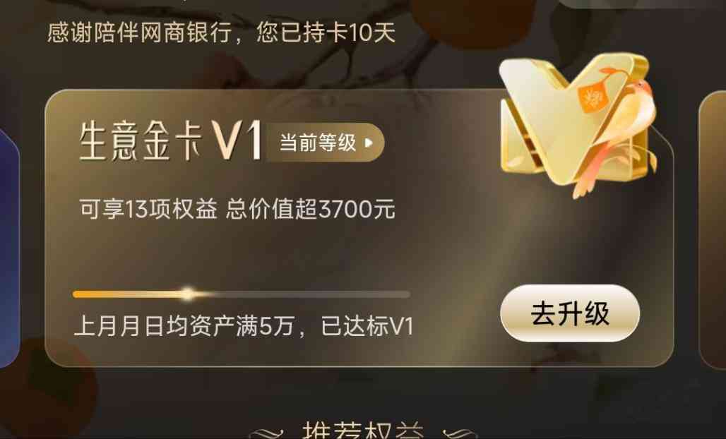 d1.jpg