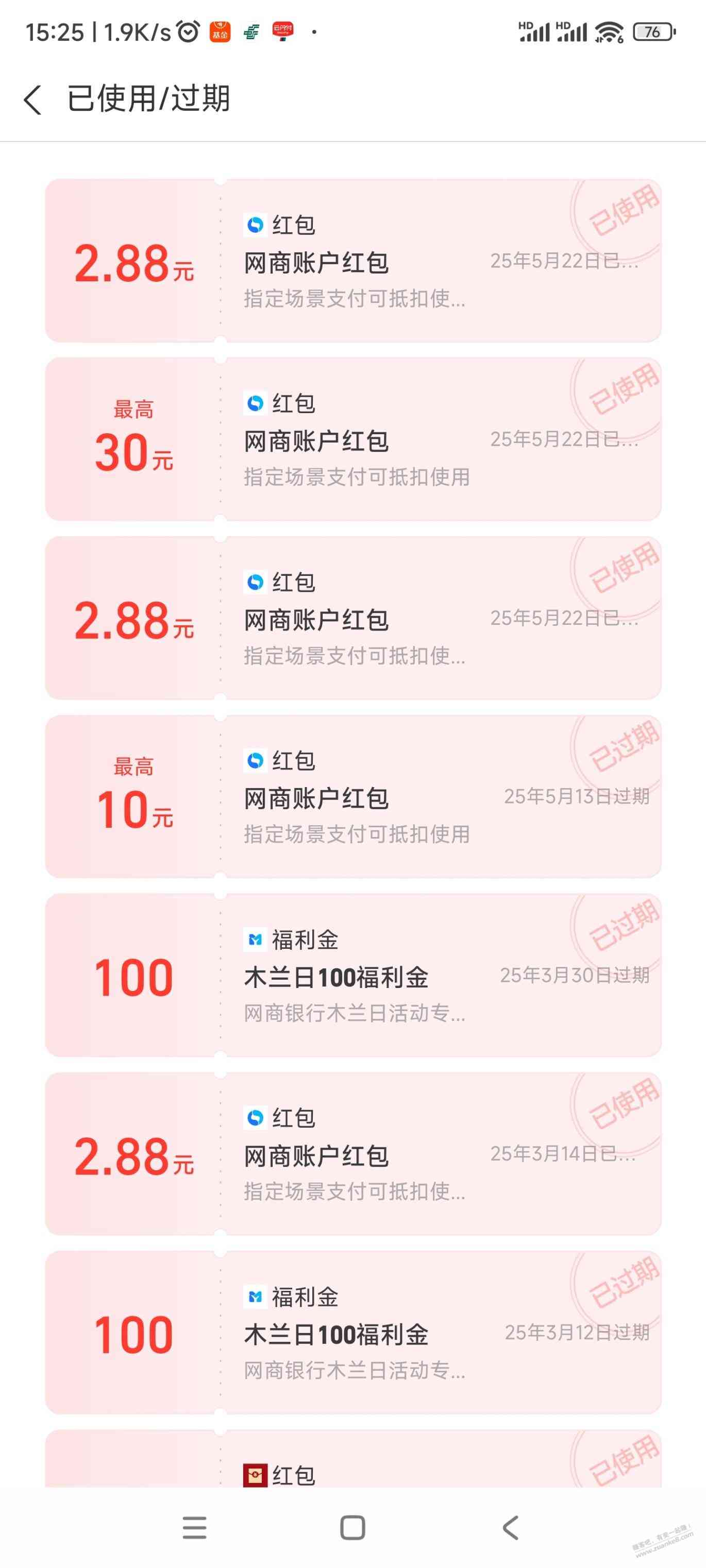 d1.jpg