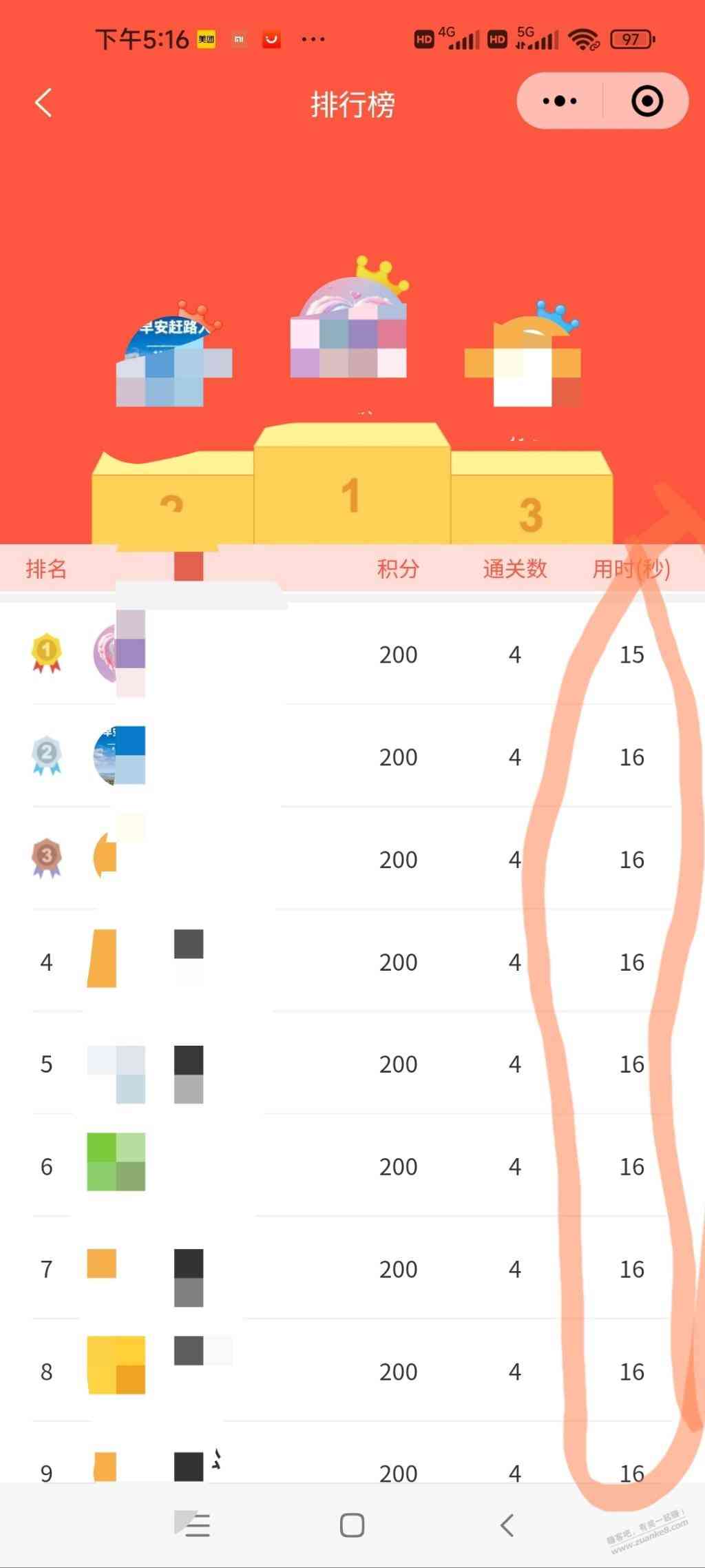 d1.jpg