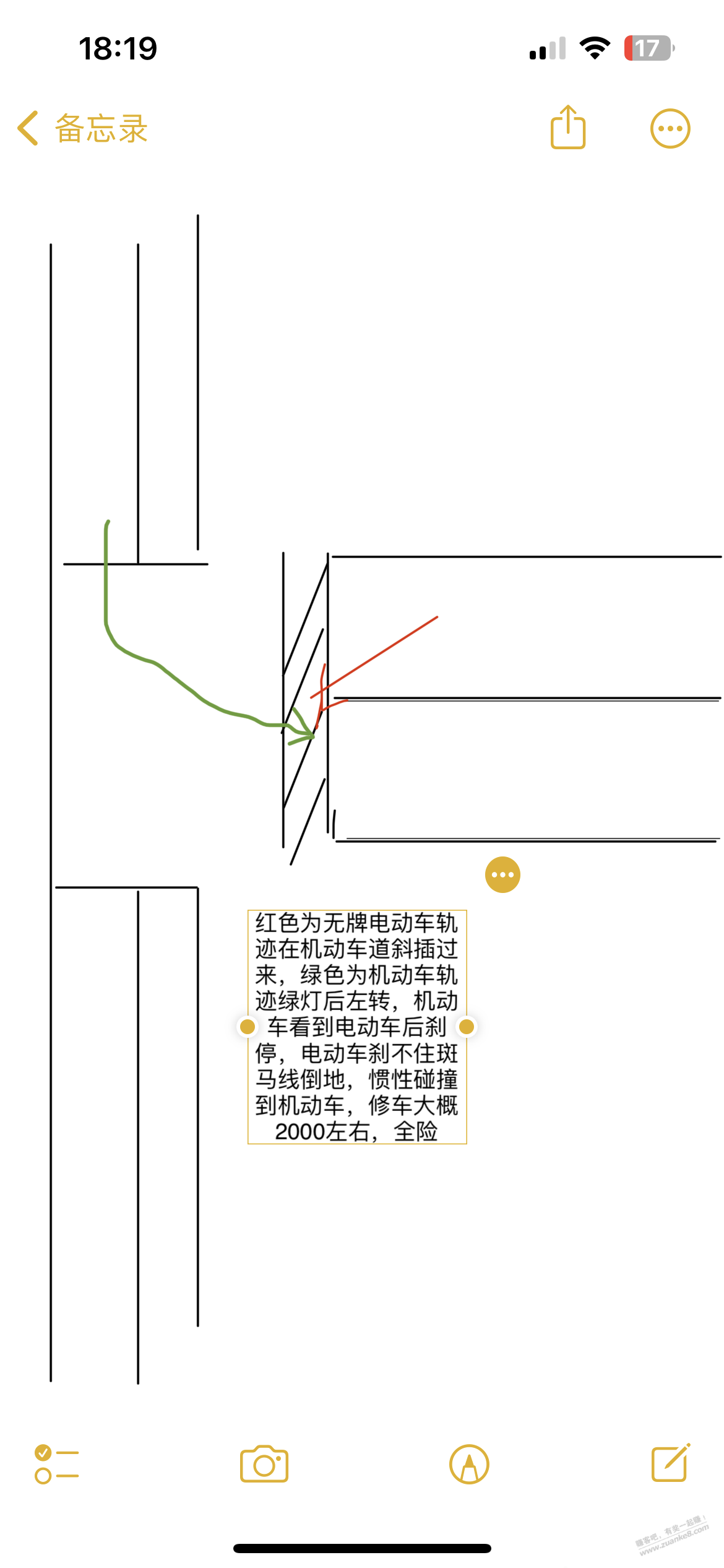 d1.png