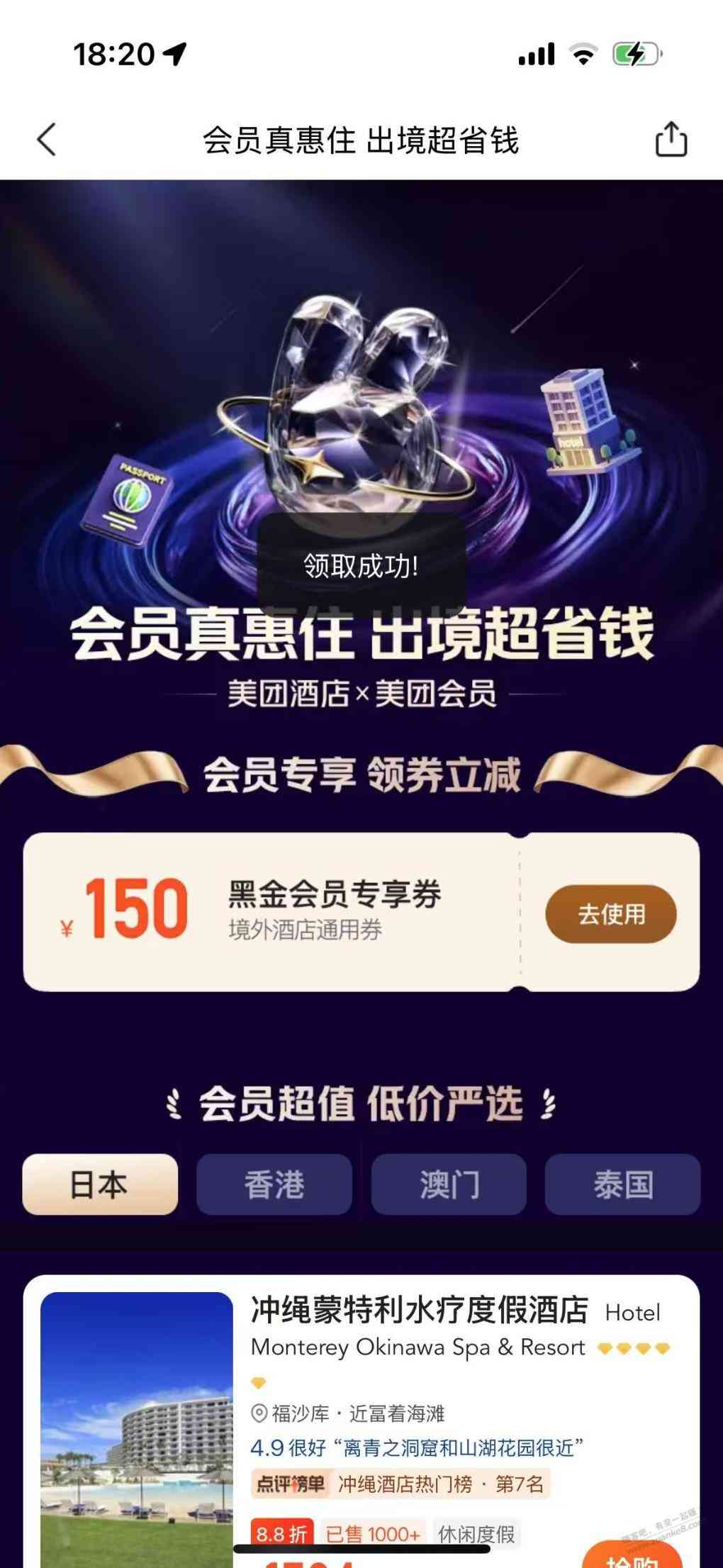 d1.jpg