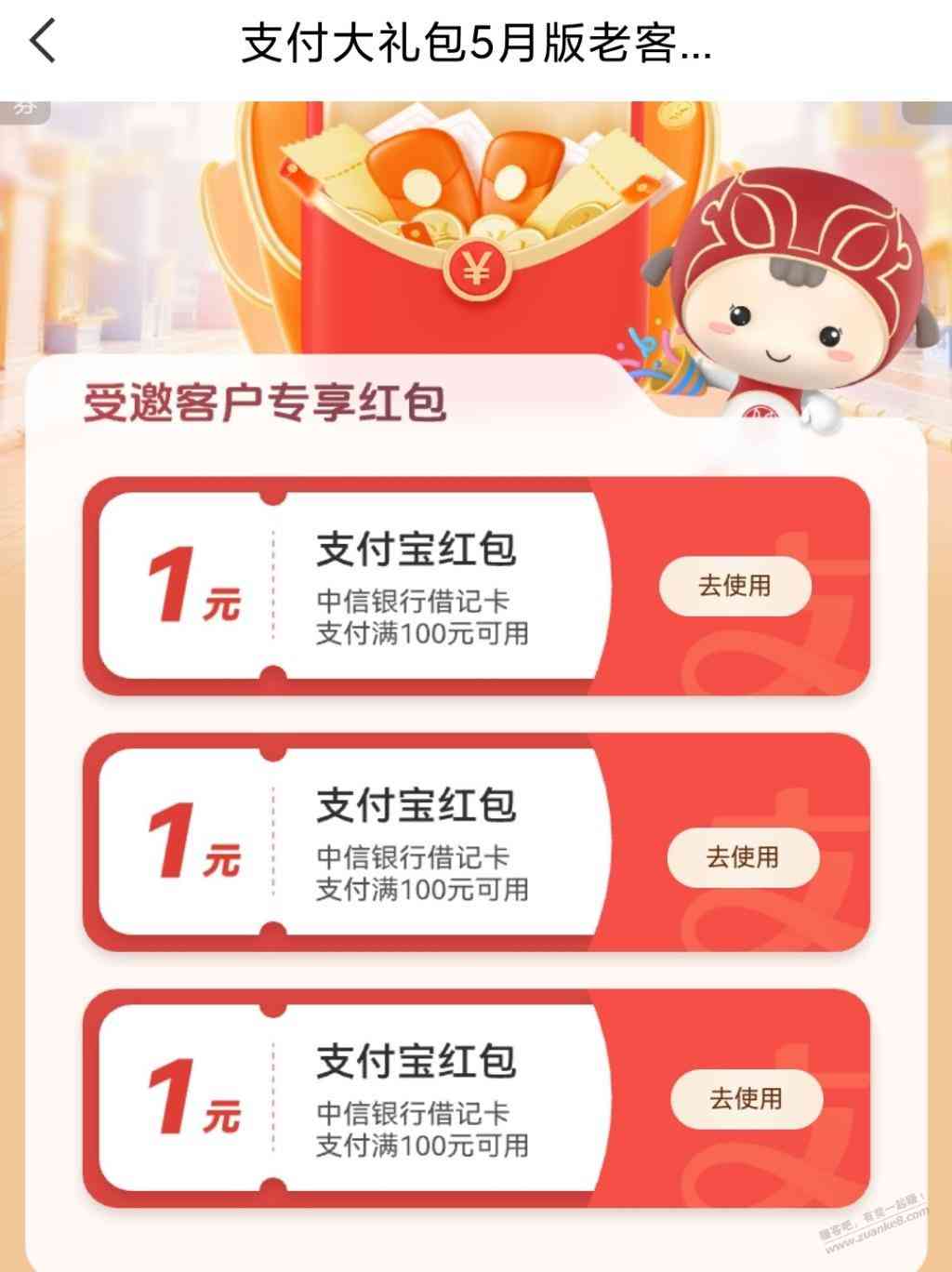 d1.jpg