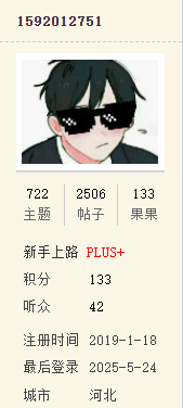 d1.png