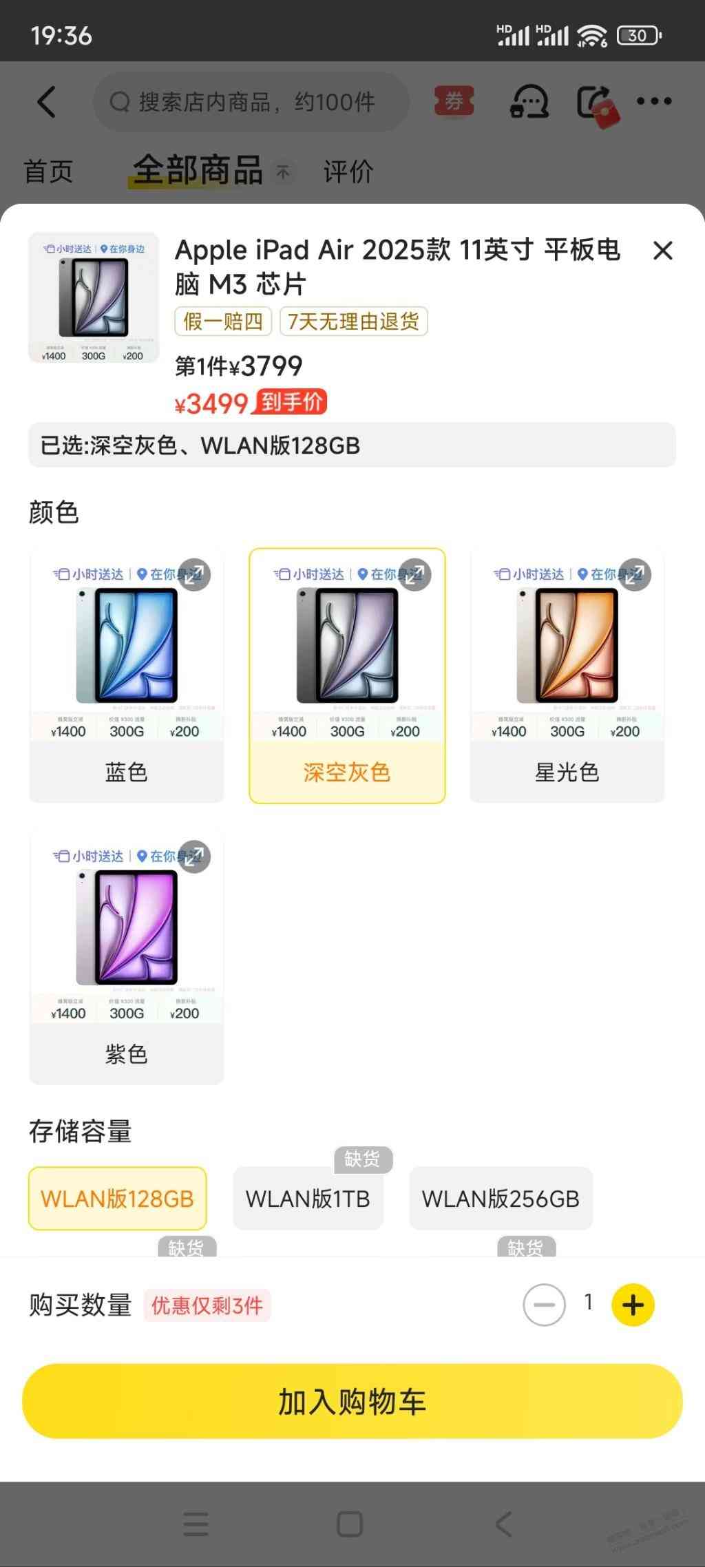 d1.jpg