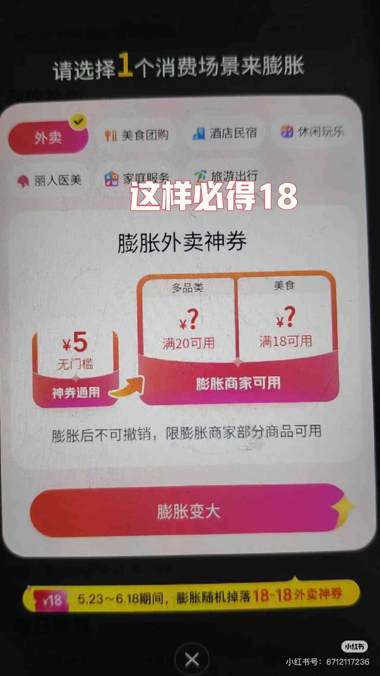 d1.jpg