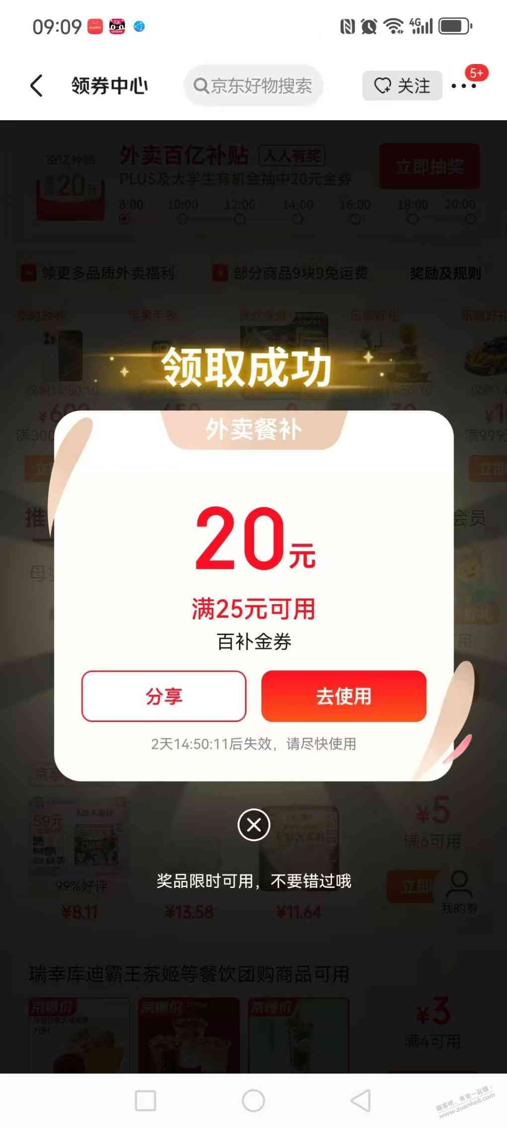 d1.jpg