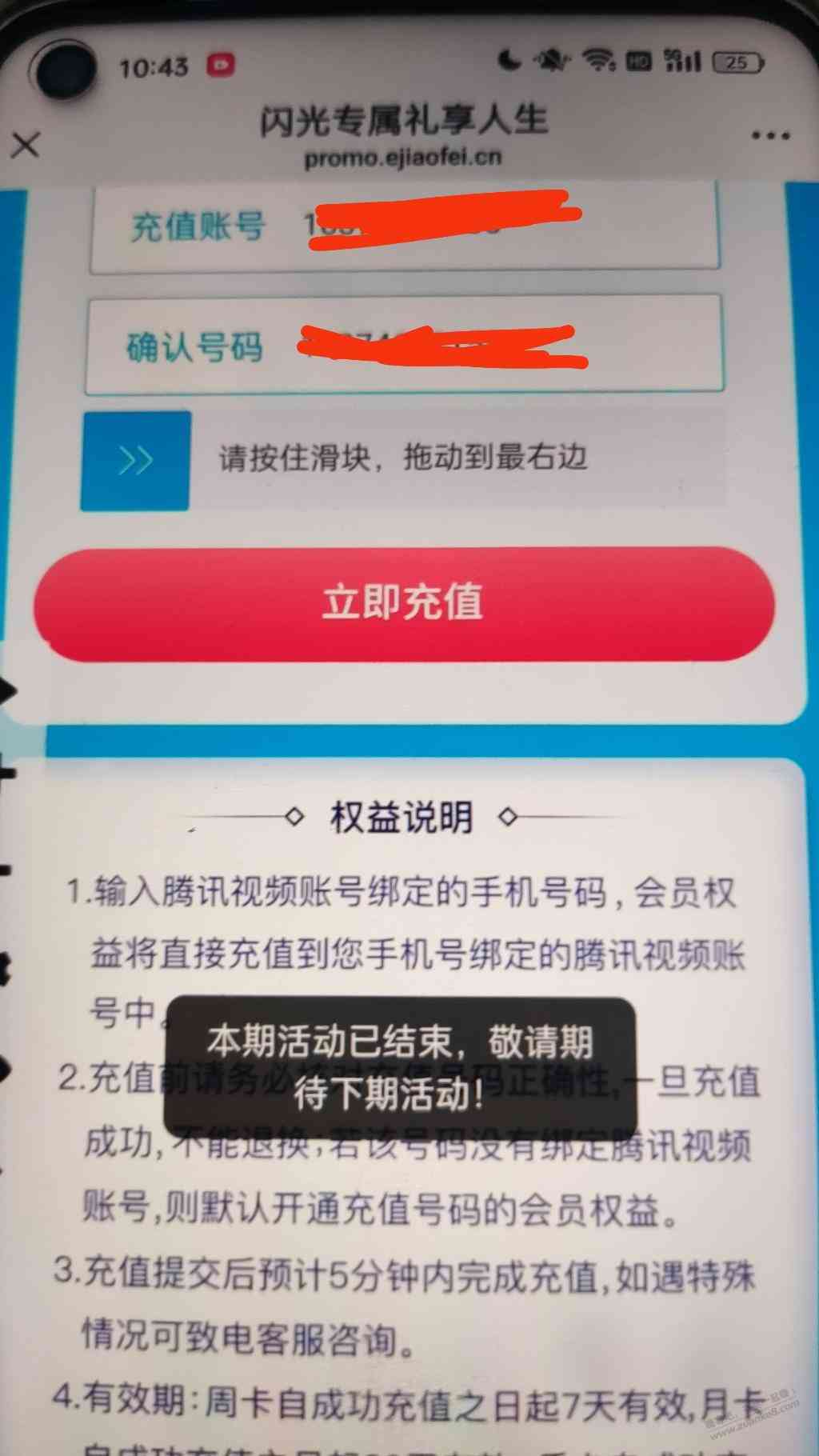 d1.jpg