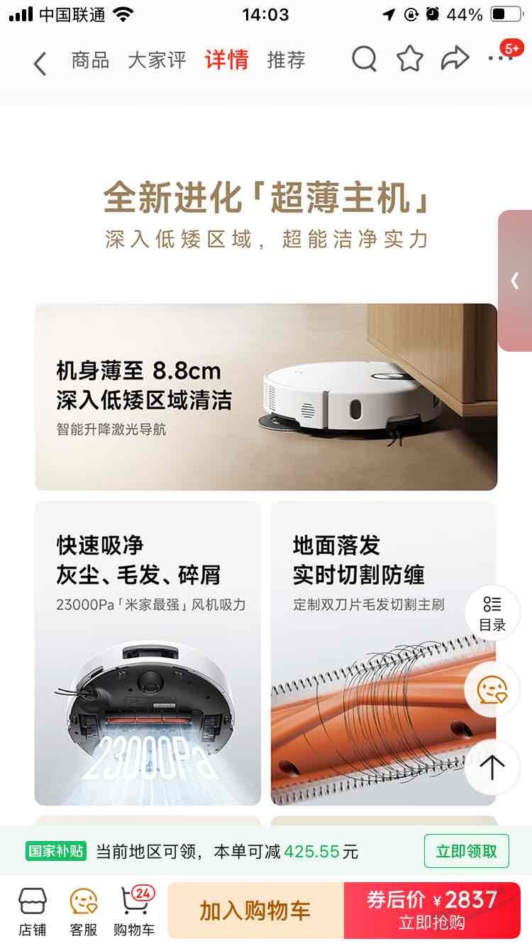 d1.jpg
