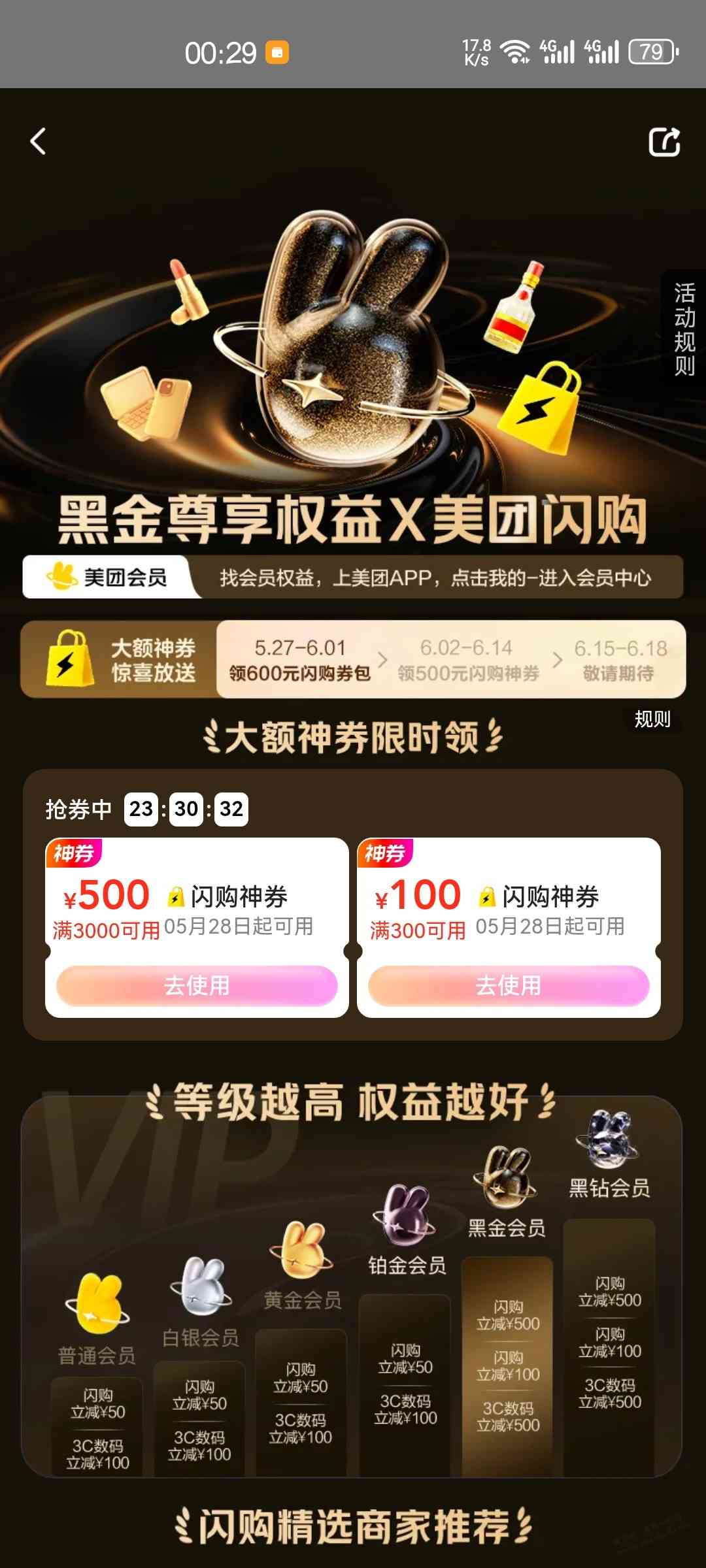 d1.jpg
