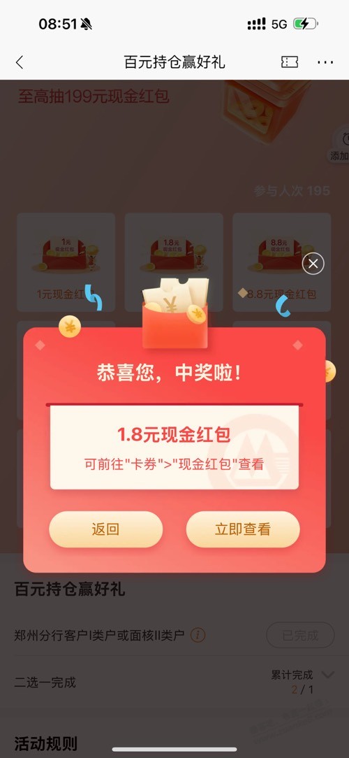 d1.jpg