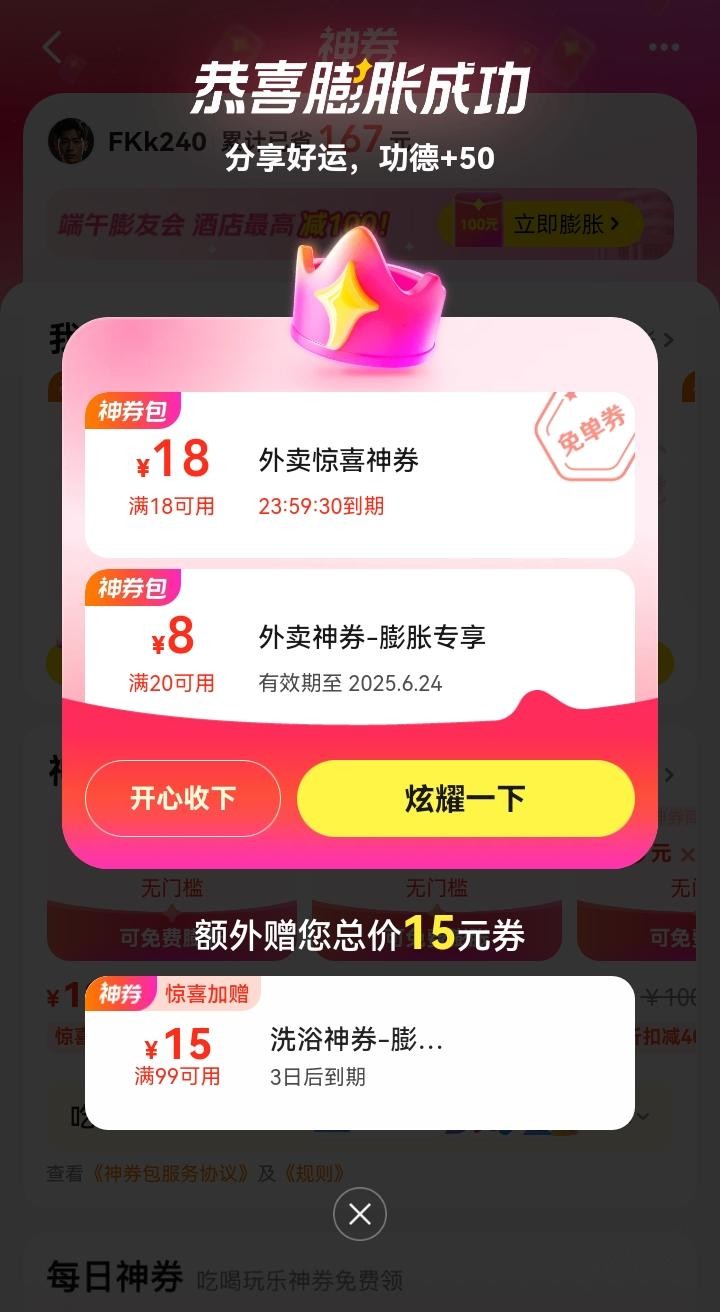 d1.jpg
