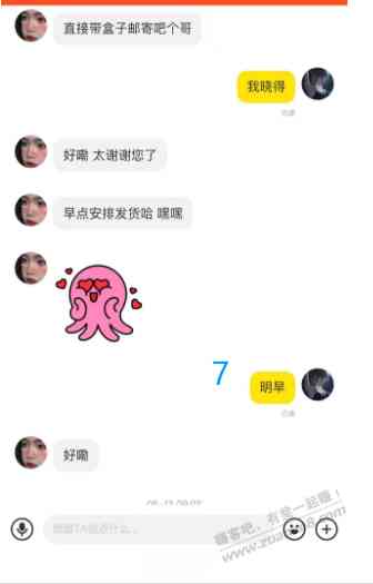 d9.jpg