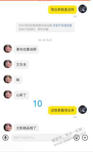 d12.jpg