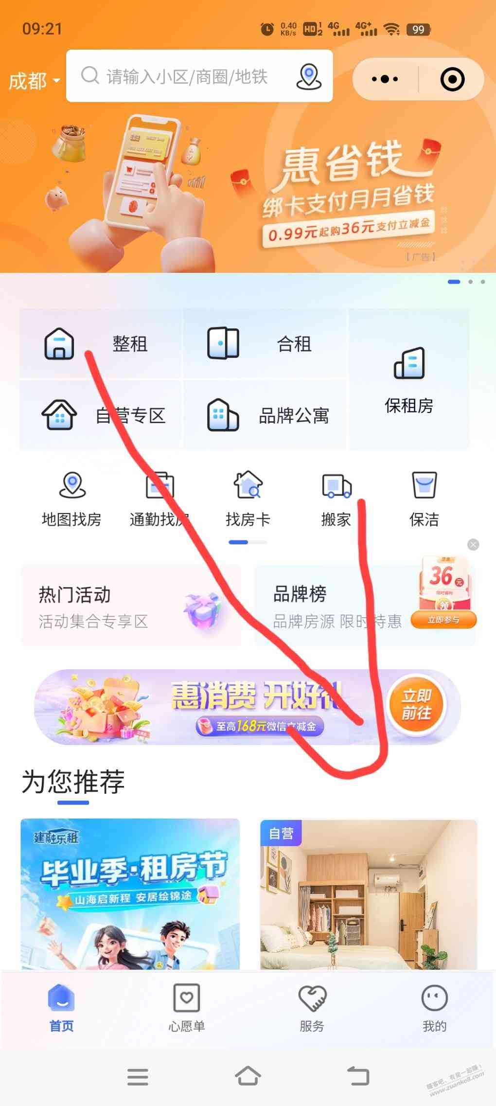 d1.jpg
