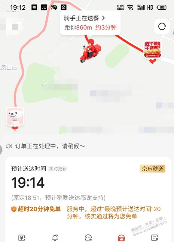 d1.jpg