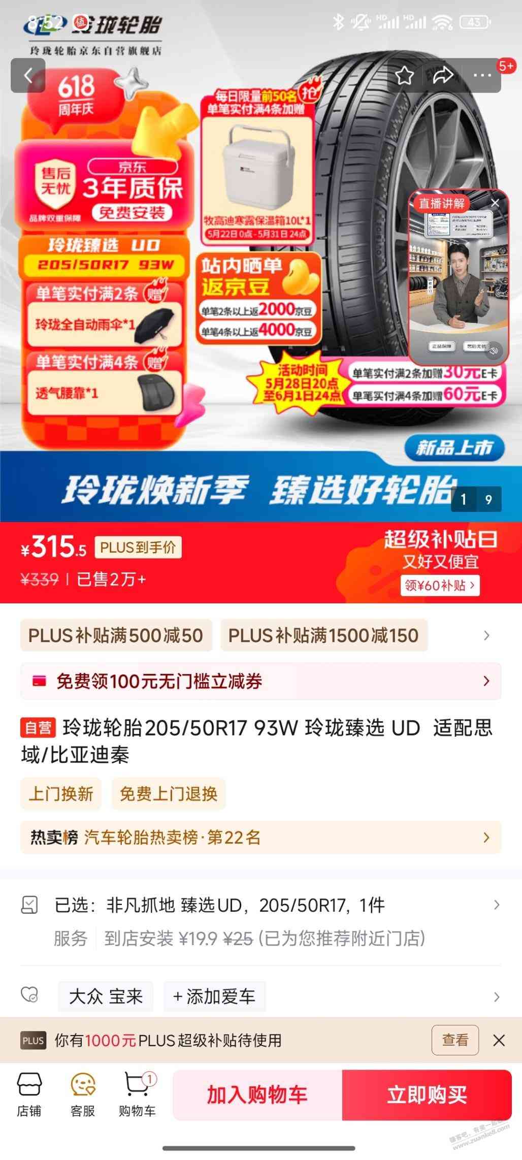 d1.jpg