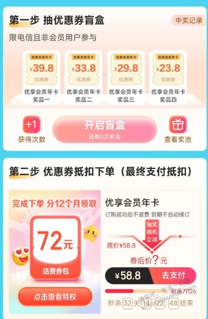 d1.jpg