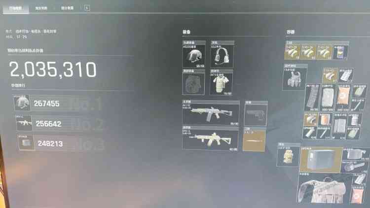 d1.jpg