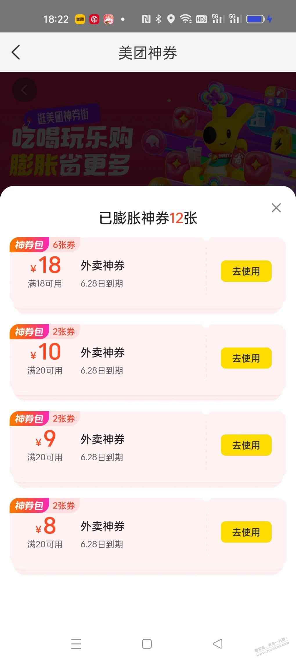 d1.jpg