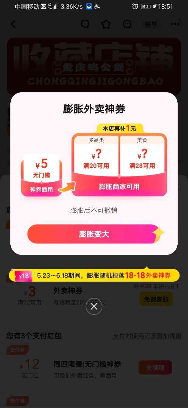 d1.jpg