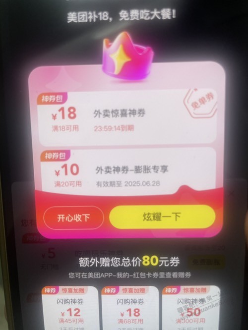 d1.jpg