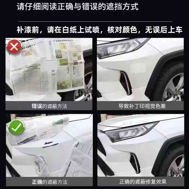 d4.jpg