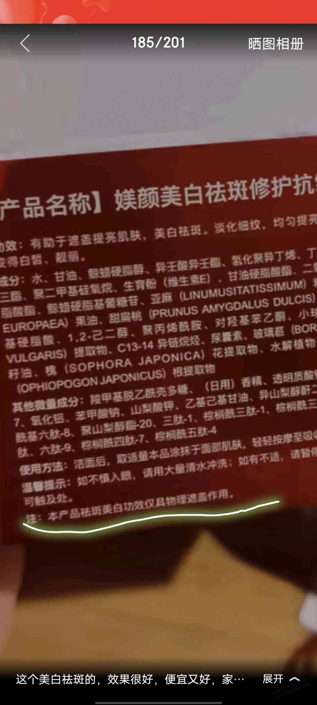 d1.jpg
