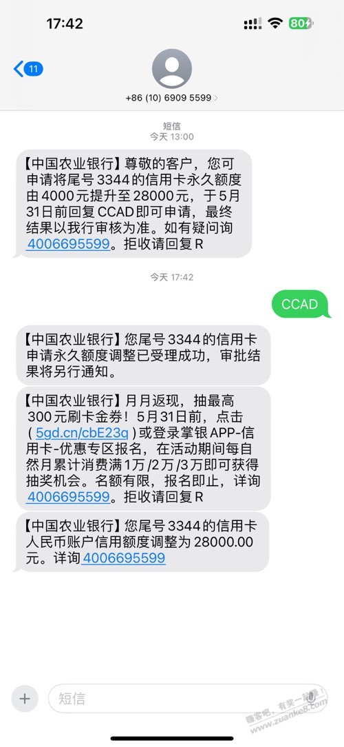 d1.jpg