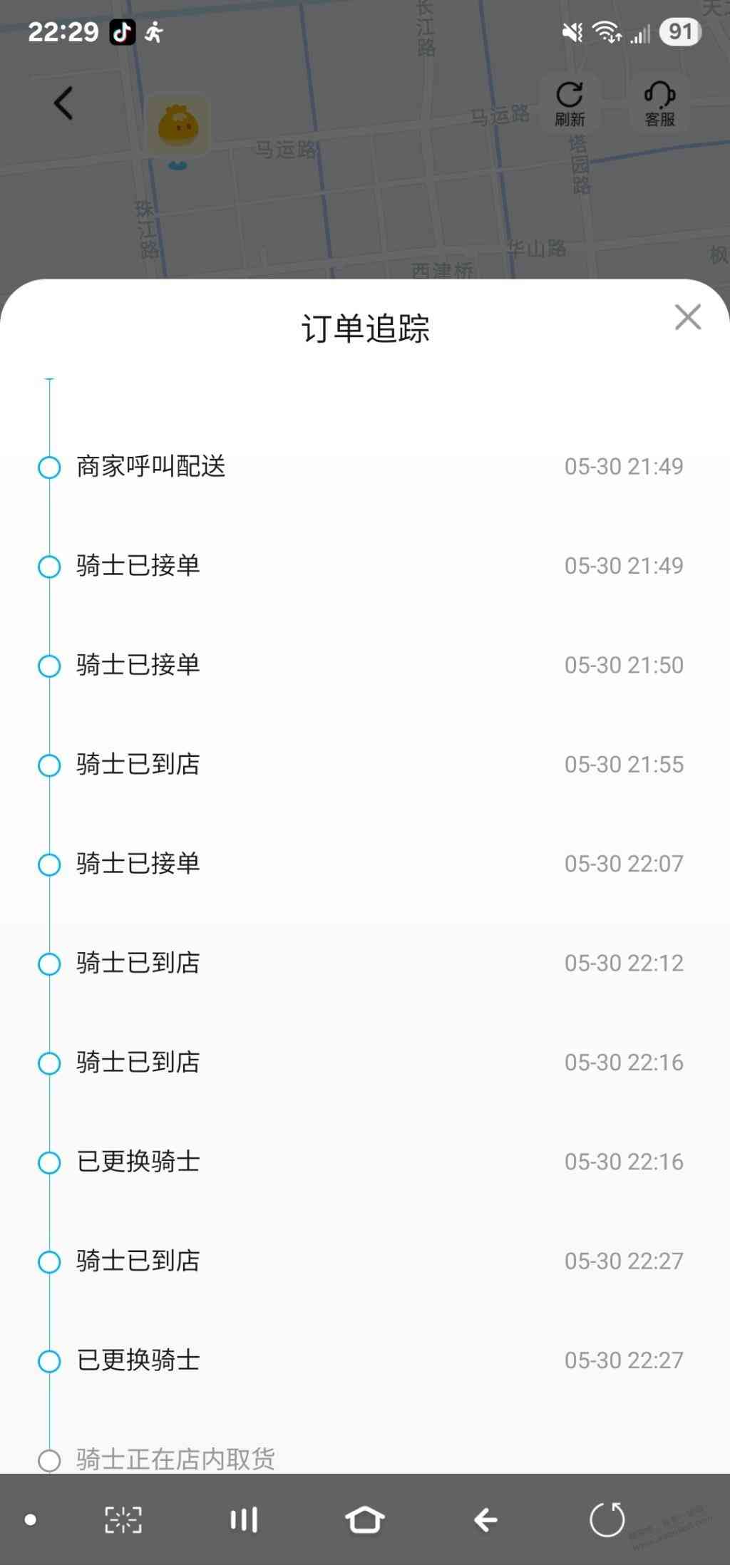 d1.jpg