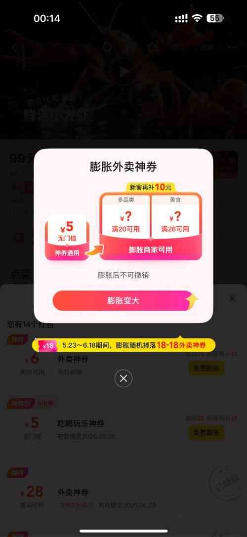 d1.jpg
