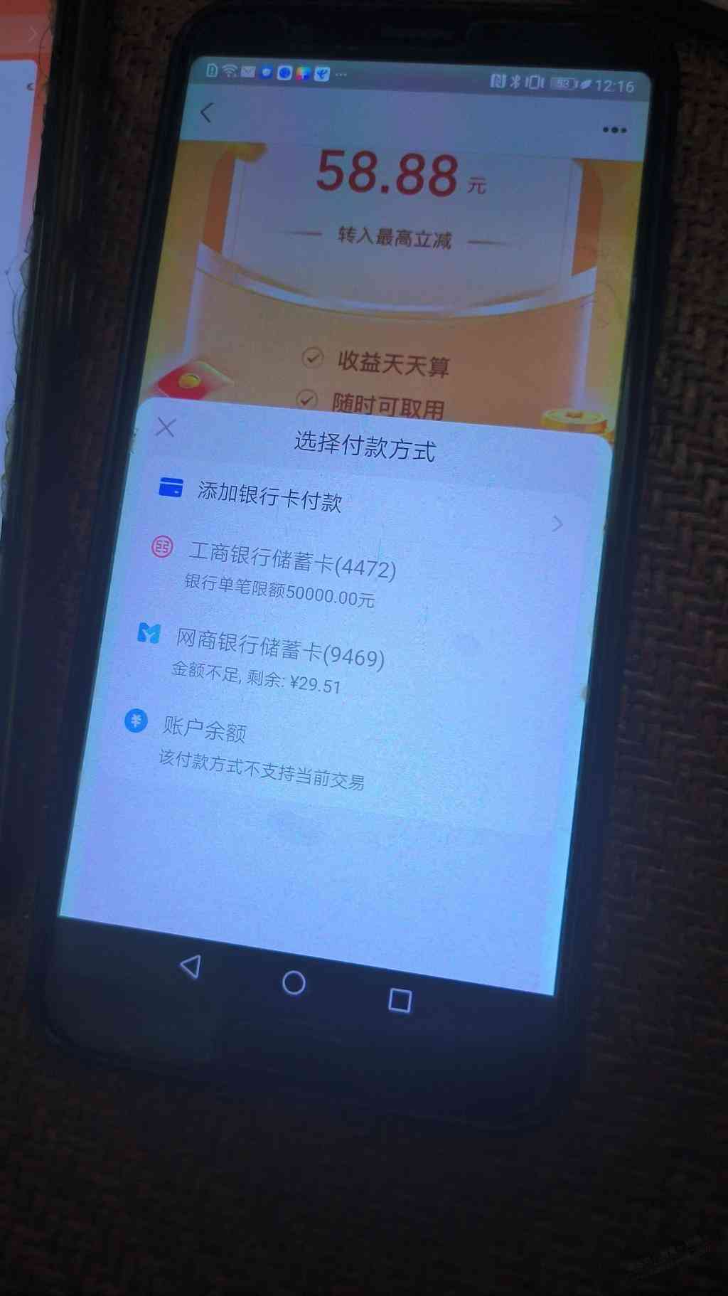 d1.jpg