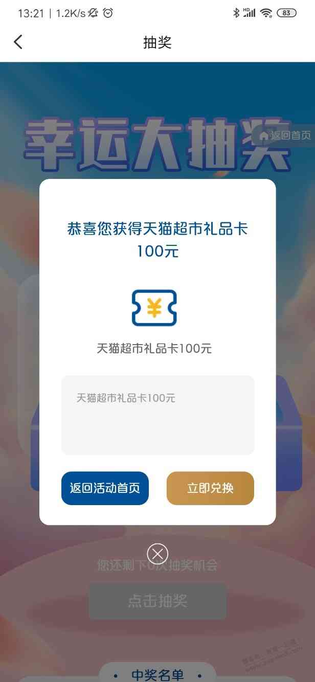 d1.jpg