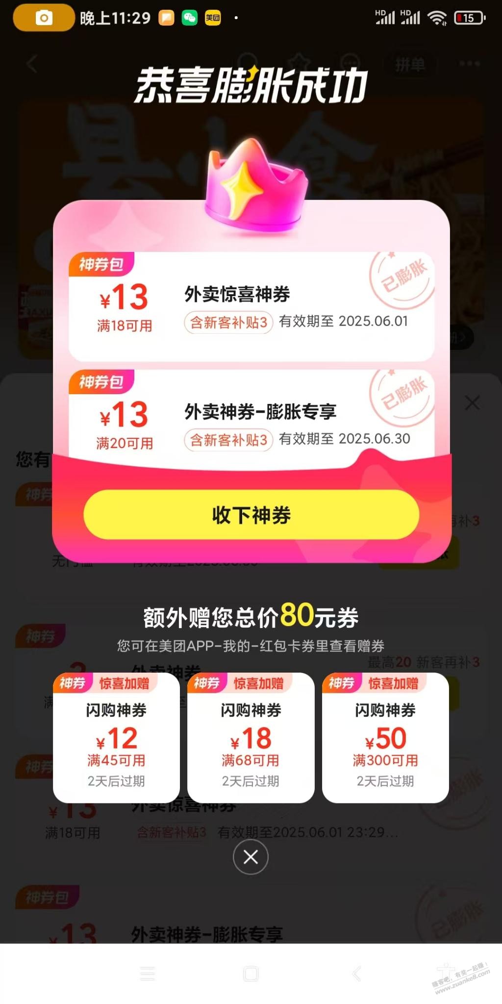 d1.jpg