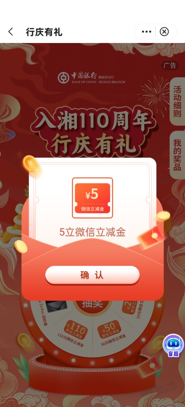 d1.jpg
