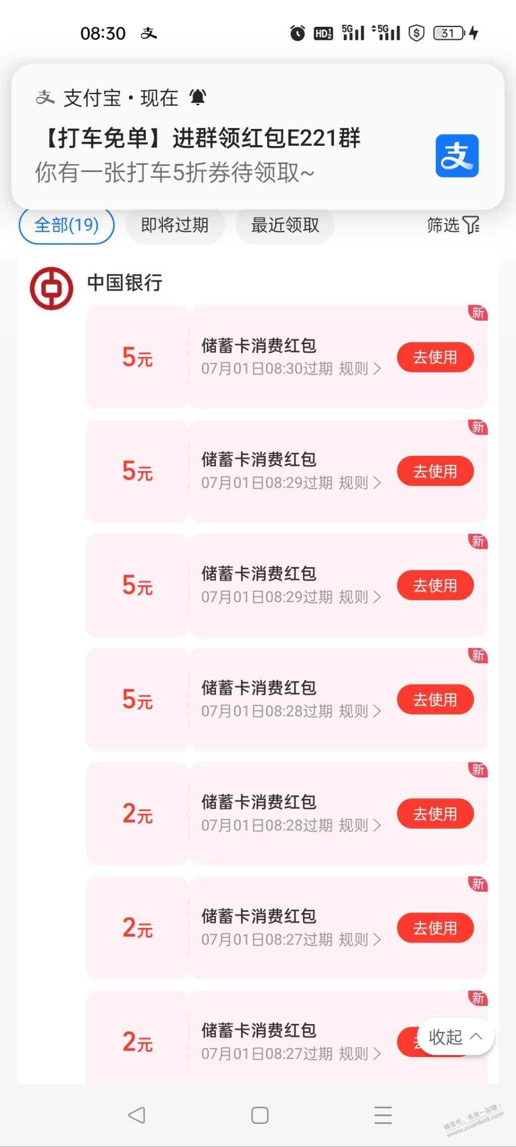 d1.jpg