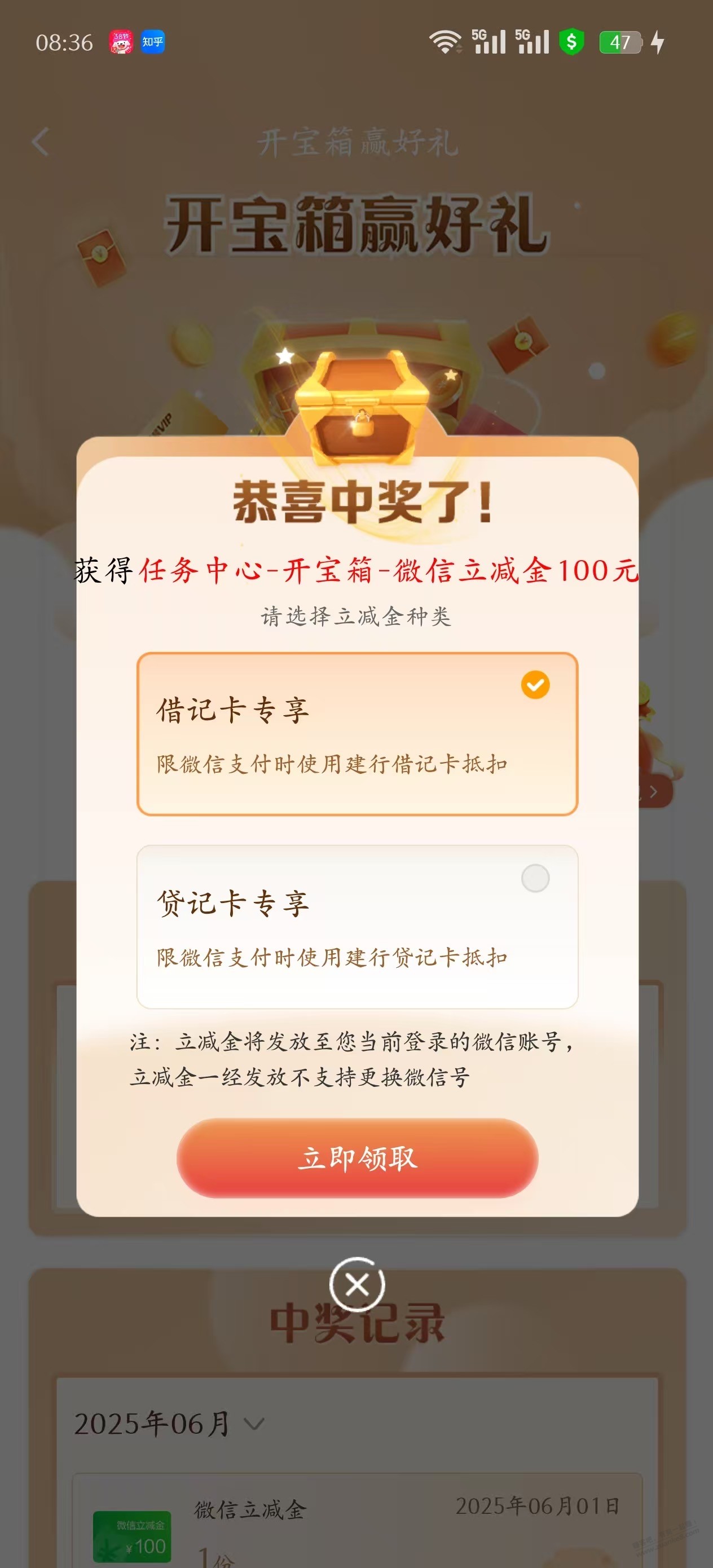 d1.jpg