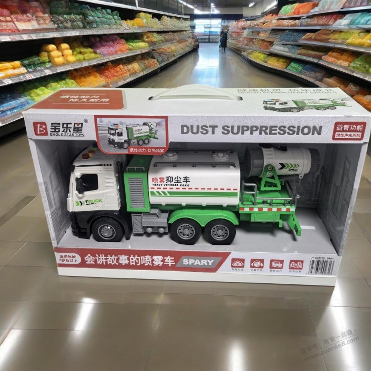 d1.jpg