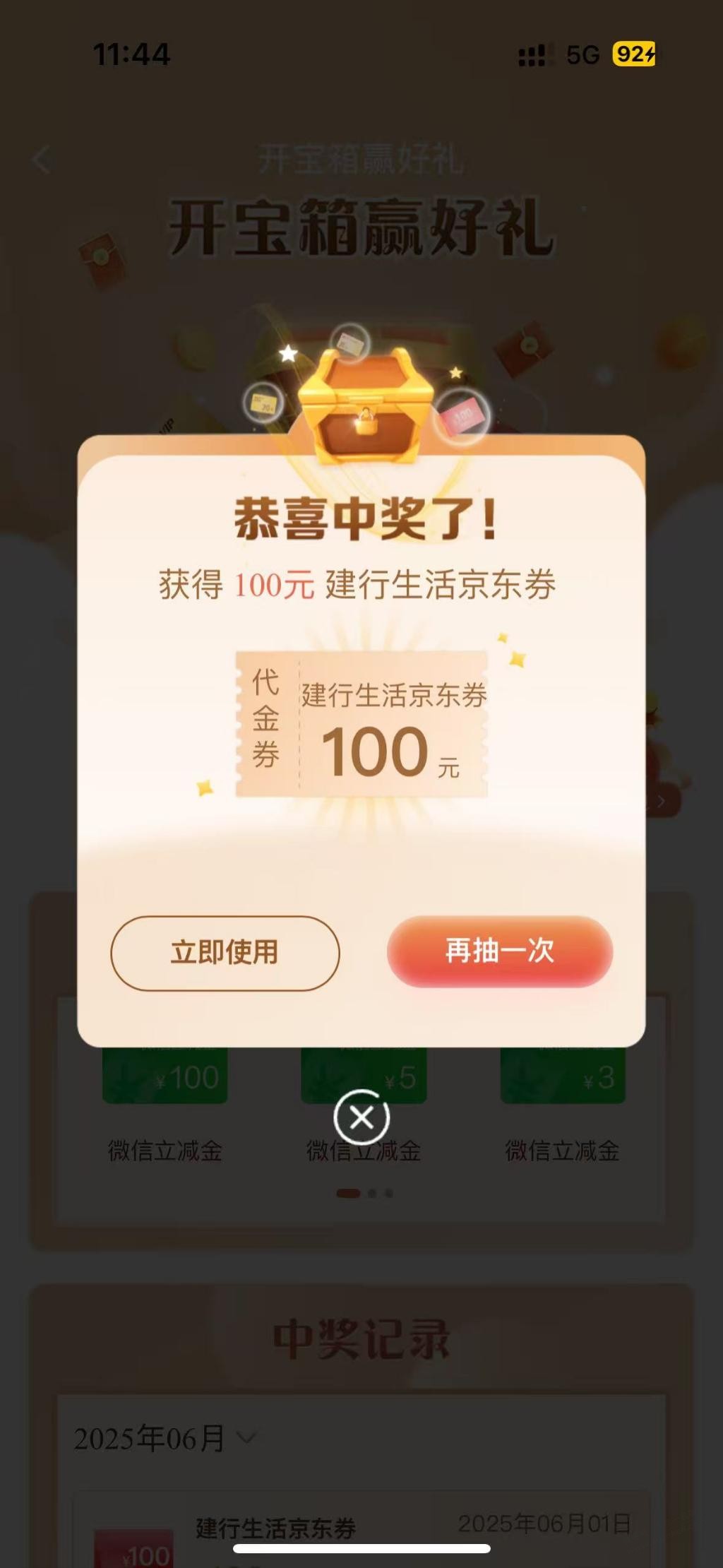d1.jpg