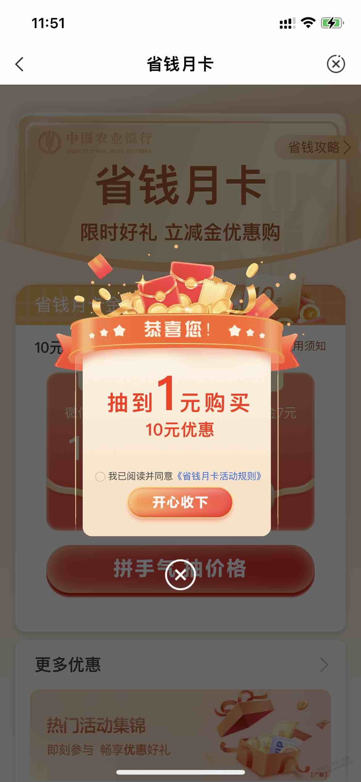 d1.jpg