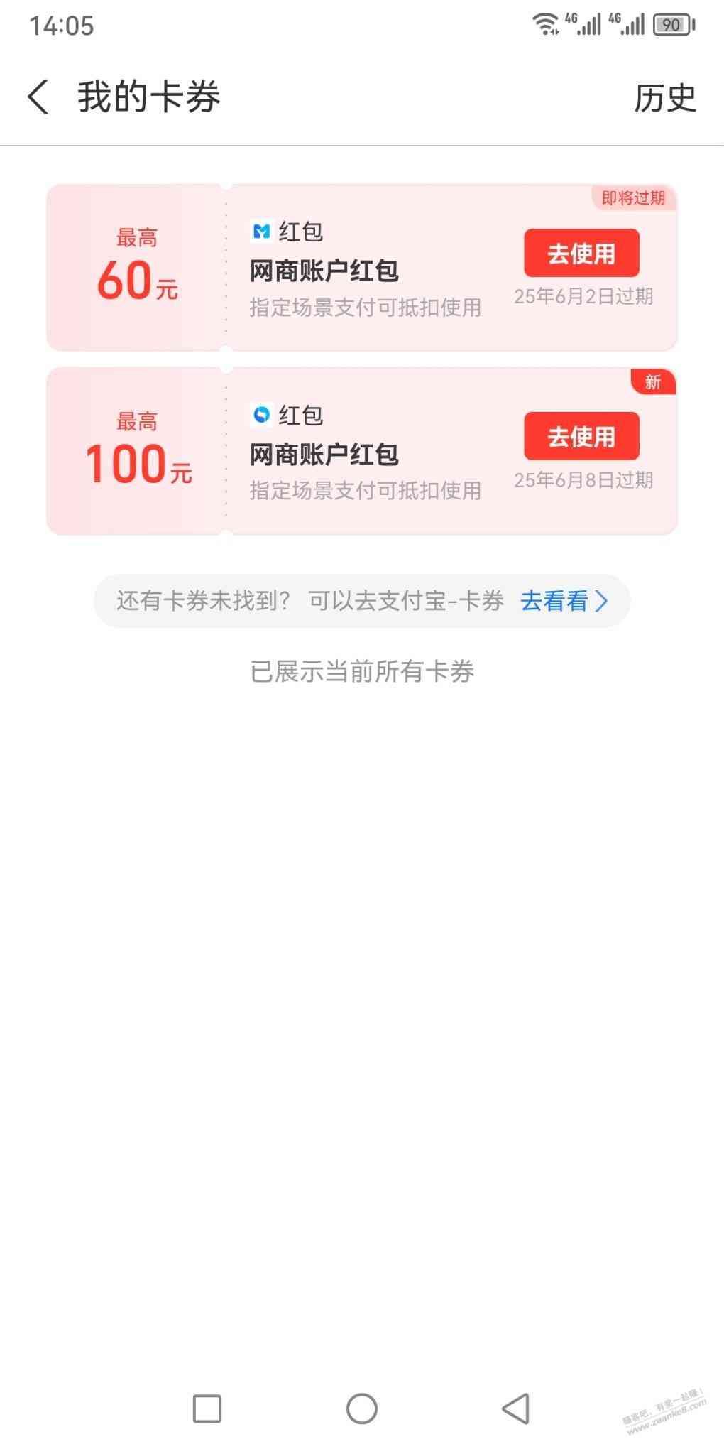 d1.jpg