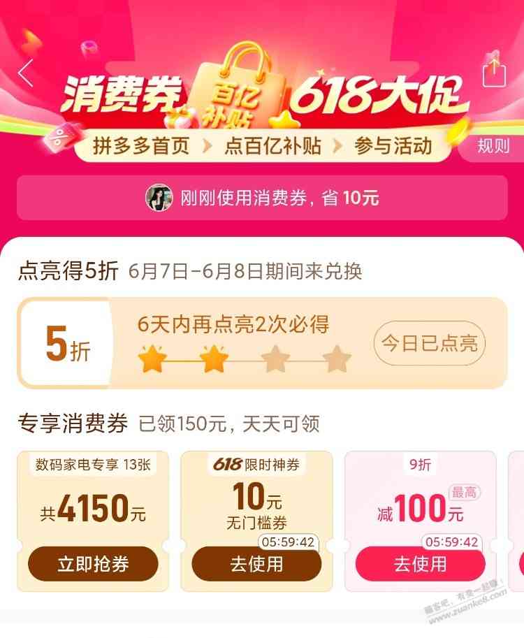 d1.jpg