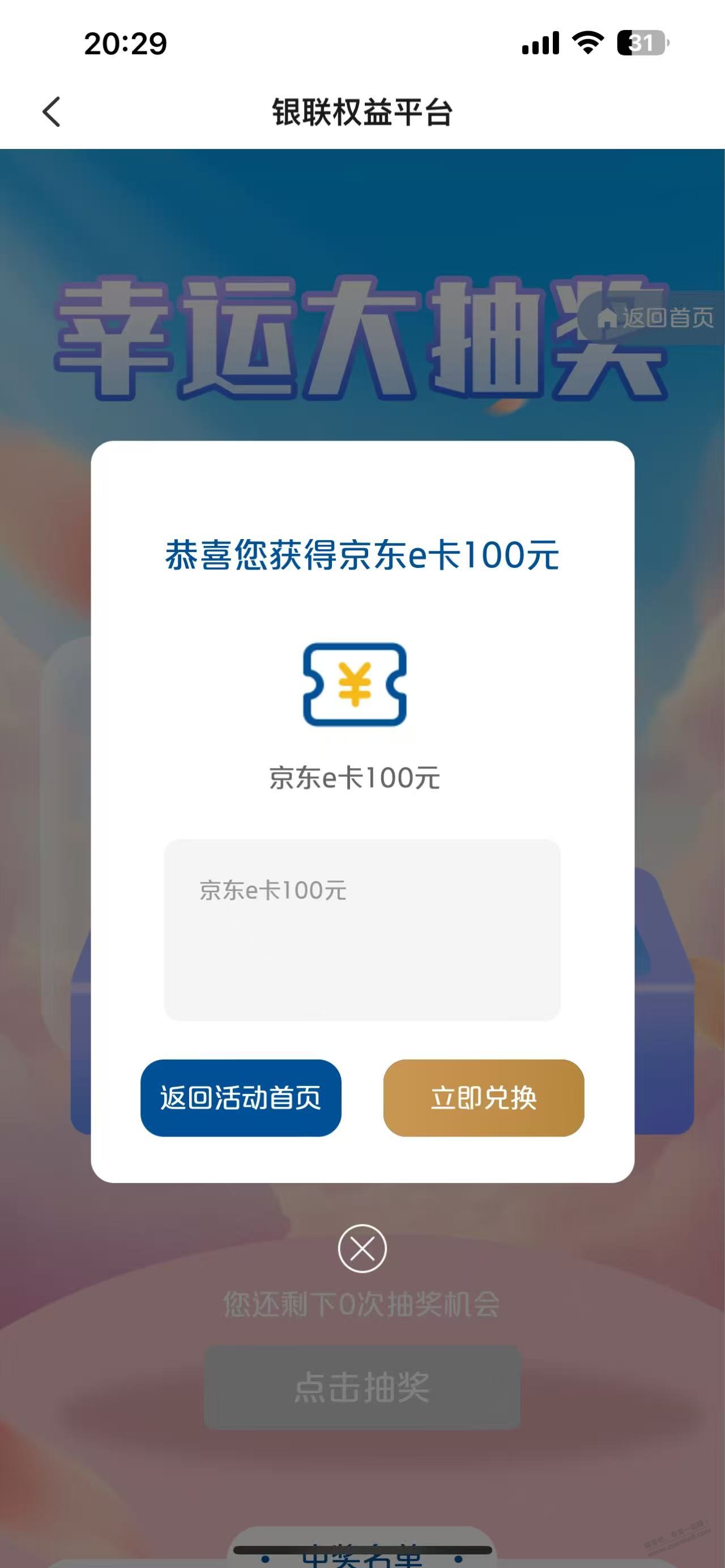 d1.jpg