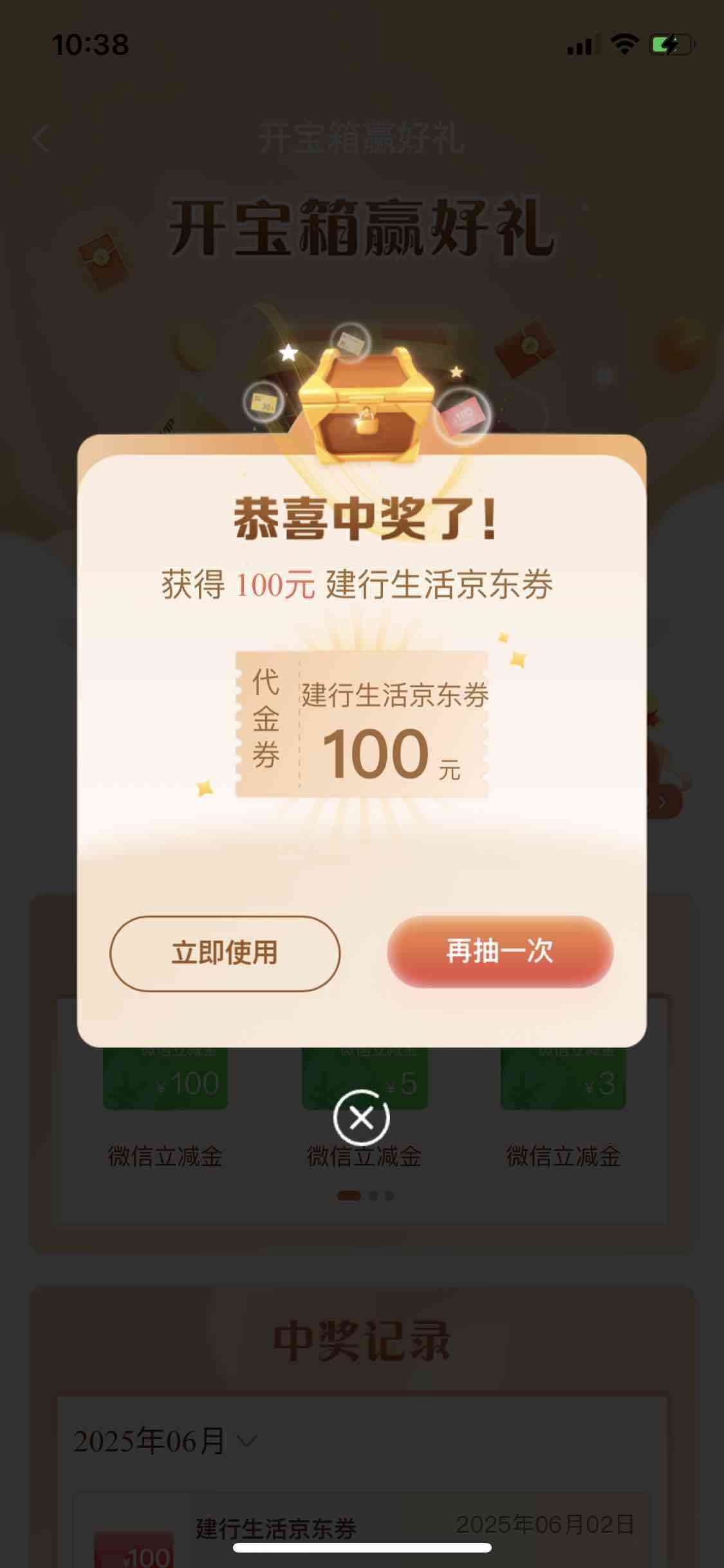 d1.jpg