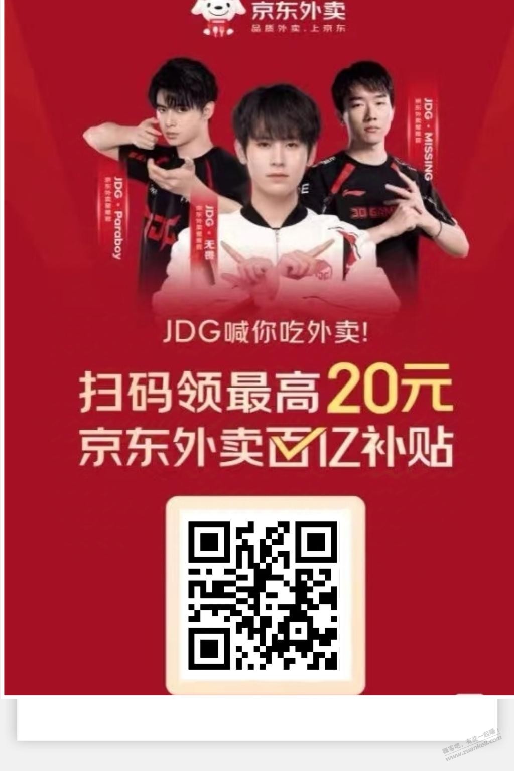 d1.jpg