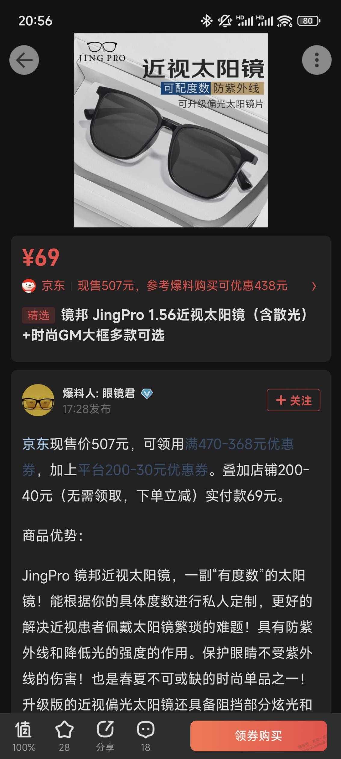 d1.jpg