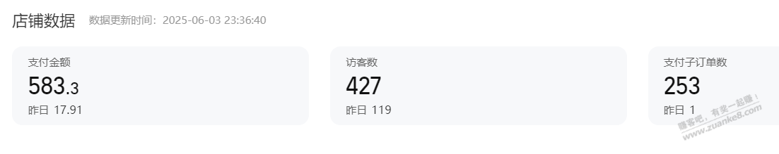 d1.png