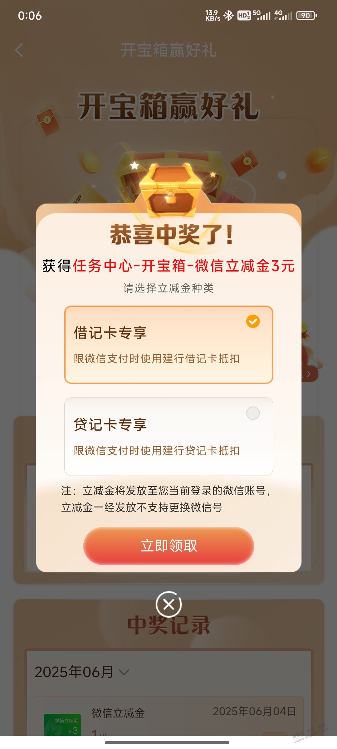 d1.jpg