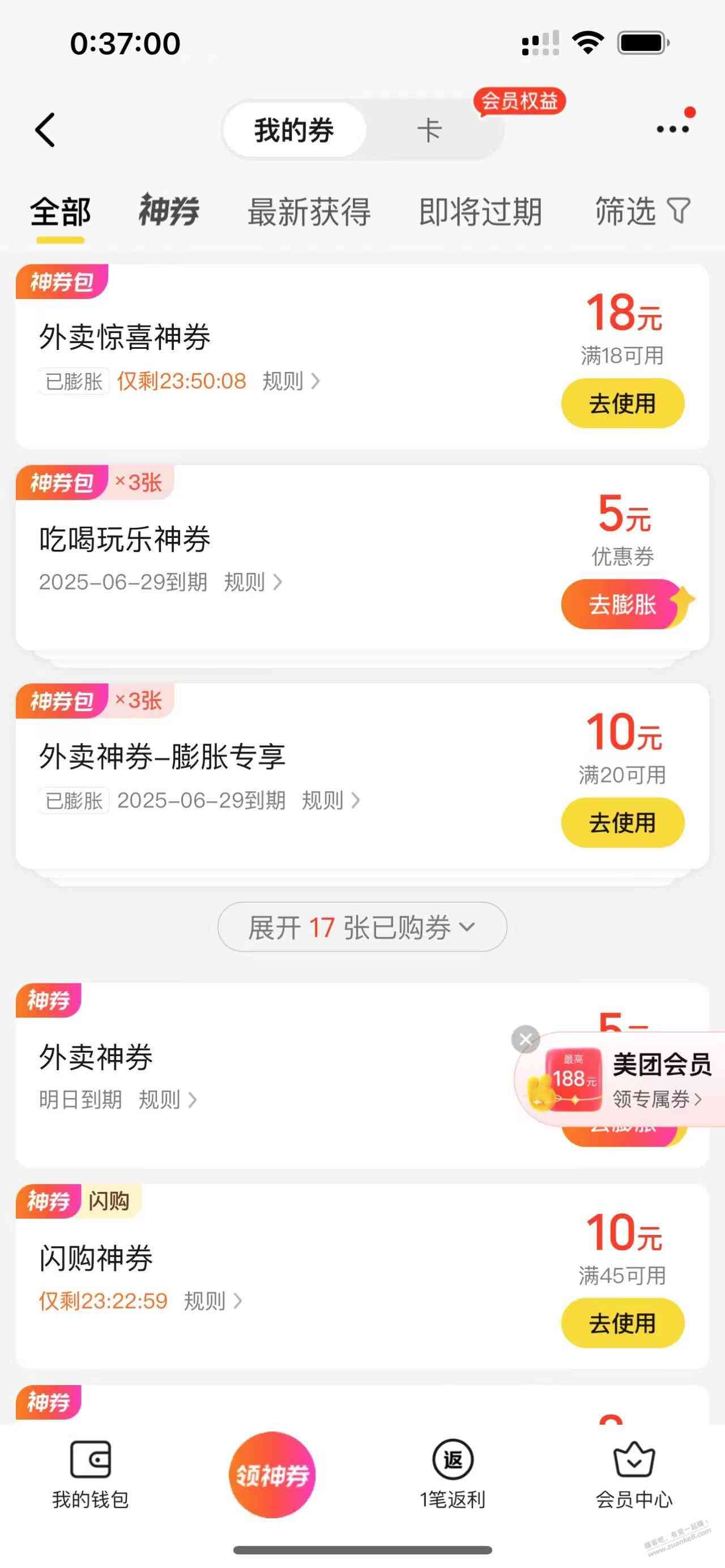 d1.jpg